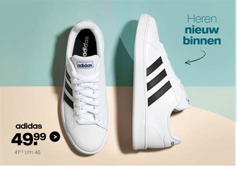 van haren adidas maat 22|vanharen sneakers.